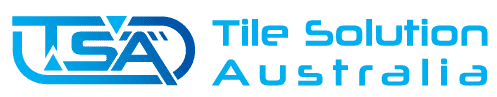 Tile Solution Australia