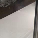 After Tile Floor - Tile Cleaning Chadstone