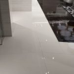 After Tile Floor - Tile Cleaning Chadstone