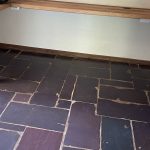 After Tile - Tile Restoration Eltham