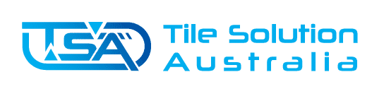 Tile Solution Australia