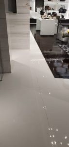 Tile Cleaning Chadstone