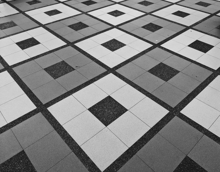 Tile Cleaning Melbourne Indoor