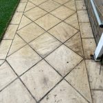 Ringwood Grout Cleaning