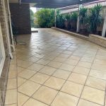 Ringwood Tile Cleaning