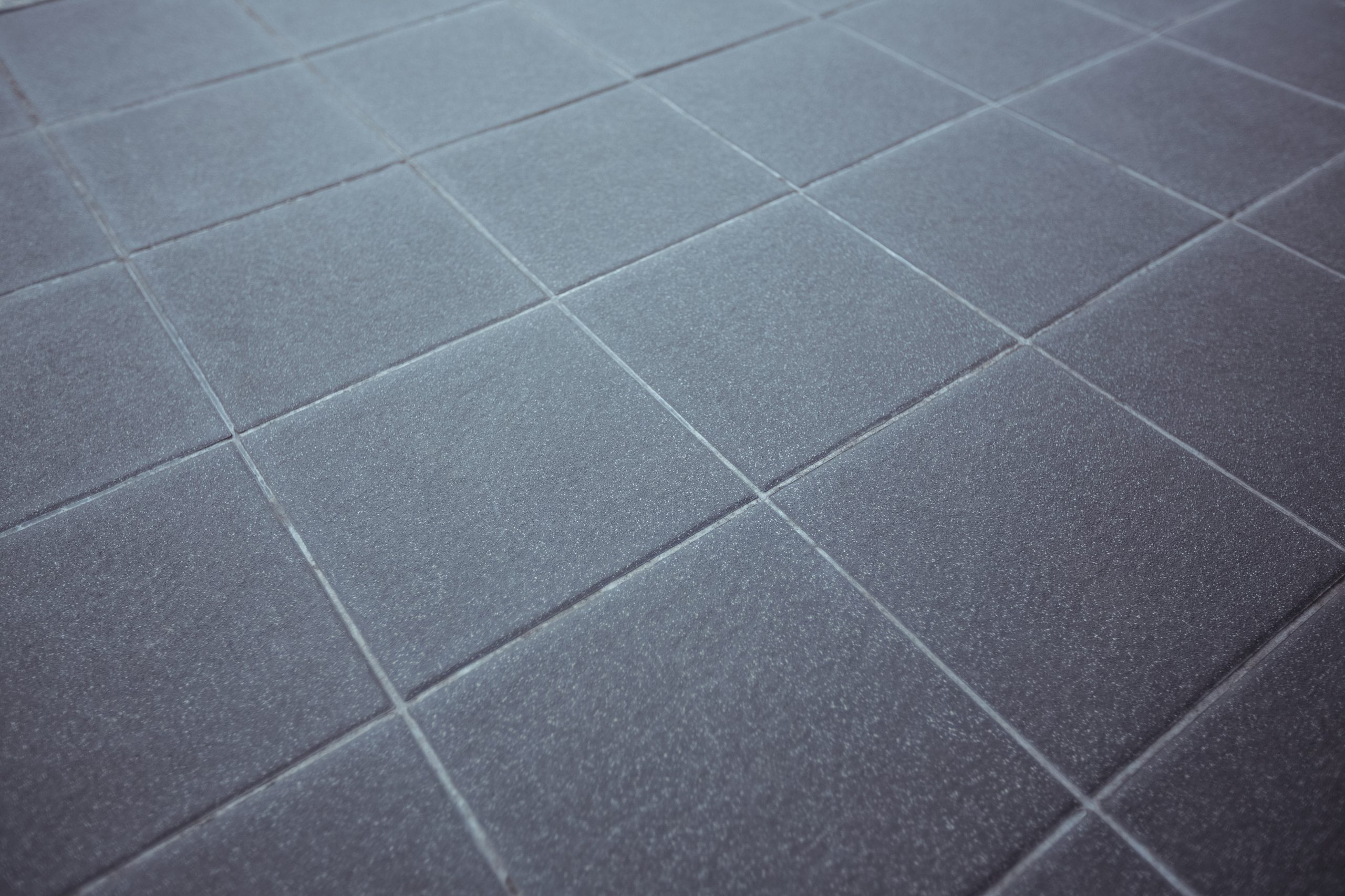 Bluestone Tiles Tile Solution