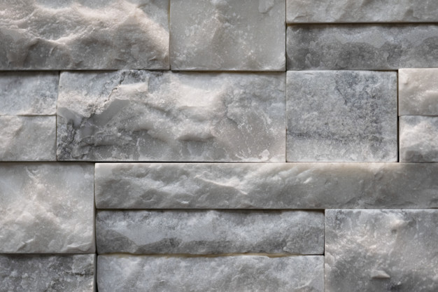 limestone tile sealing