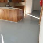 brighton tile solution concrete restoration 4