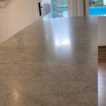 tile solution restoration marble melbourne 3