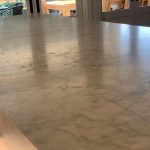 tile solution restoration marble melbourne 4