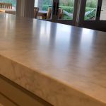 tile solution marble restoration melbourne 2