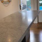 tile solution restoration marble melbourne 1