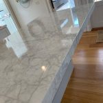 tile solution marble restoration melbourne 1