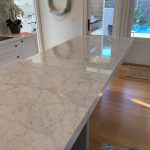 tile solution marble restoration melbourne 4