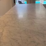 tile solution restoration marble melbourne 2