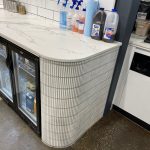 tile cleaning essendon