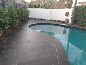 Tile Cleaning Bentleigh