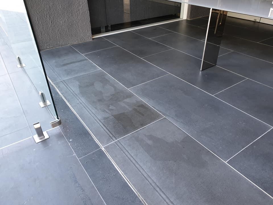 Tile Cleaning Hawthorn