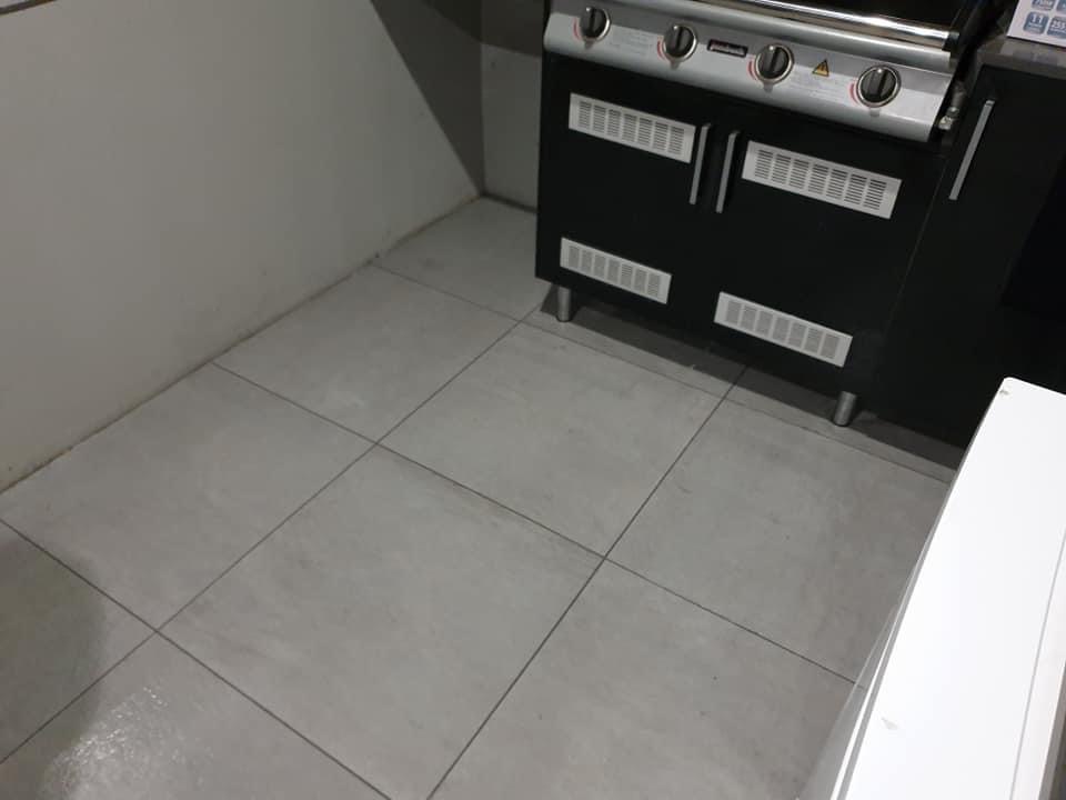 Tile Cleaning Geelong