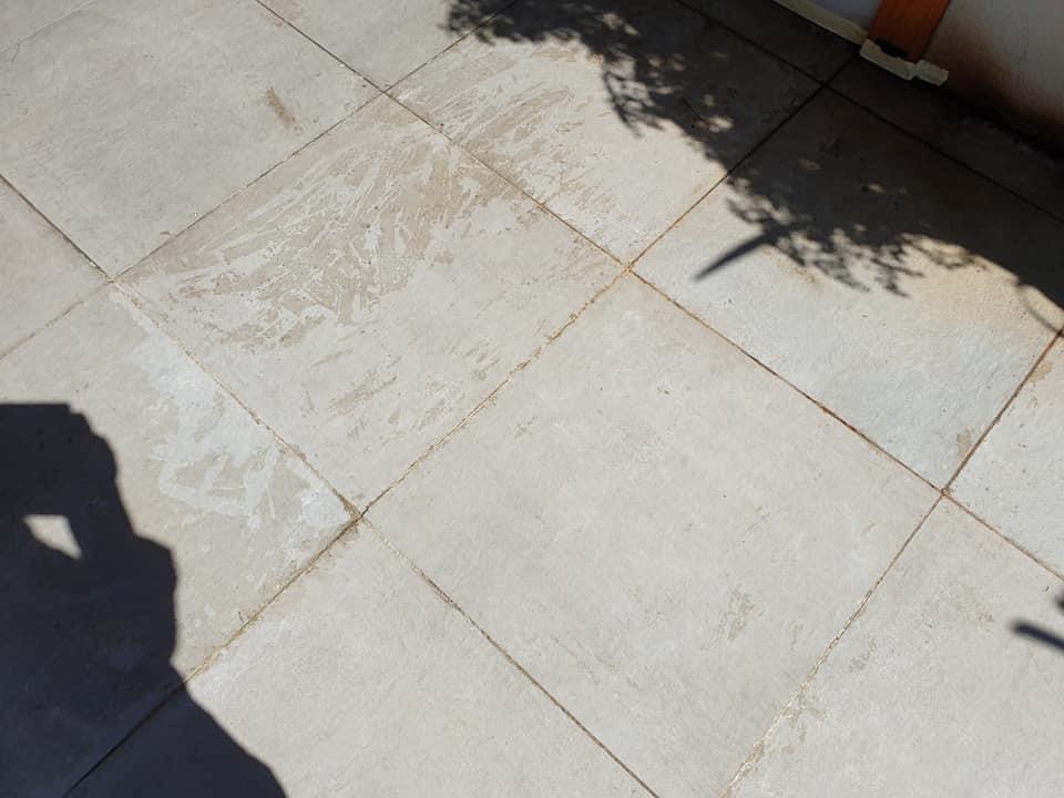 Tile Cleaning Geelong