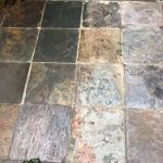 st kilda tile restoration after1