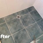 malvern after 3 bathroom restoration